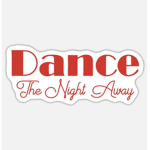 ~ Las Vegas Heat Dance Academy ~