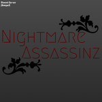 Nightmare Assassinz