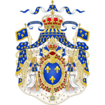 <|~|> Royaume de France <|~|>