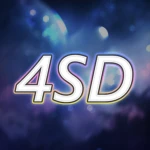 Team 4SD Group Thumbnail