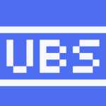 | UBS |