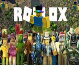 FUN GAME
