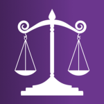 [RH] Ministry of Law and Order