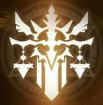 IVO | Imperial Government