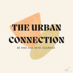 The Urban Connection <3