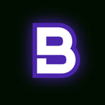 BrightNight Studios