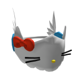 Kitty Star Valk♡