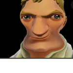 DaHood sucks