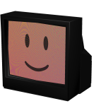 Rainbow Television
