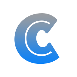 Cruise Tech Hub