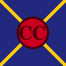 [ASN] Camp Crimson
