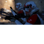 【CV】Intelligence Agency Department