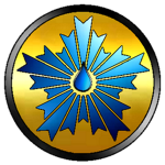 Bizen Police