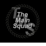 TMS (The Main Squad)