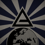 The Imperial Districts