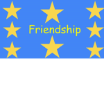 the frendship club