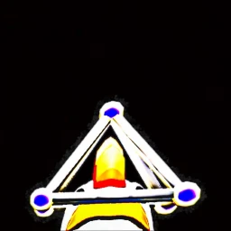 PENDING FACTORY???? icon