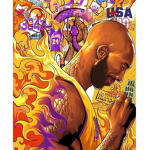kobe #########