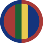 Sápmi