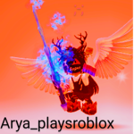 GachaArya_playsz