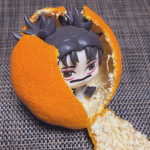 swagtea