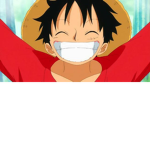 -Anime Corner-