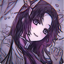 .•° ✿ °•.