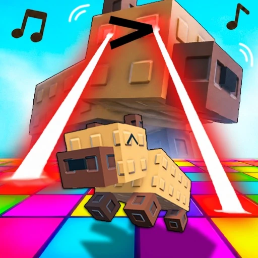 Icon updated