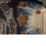 The chocolate squad (Adopt me)