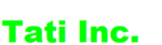 Tati INC.