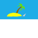 LuisPlayzYouT's Official Group