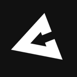 HQ Developer