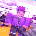 Sorhex's Youtube Club