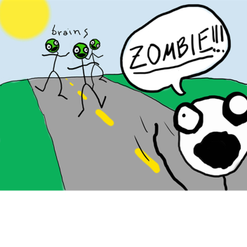 Zombie Survival