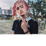 Lil Pump Fan Community