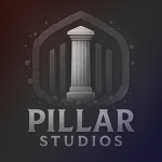 Pillar Solutions