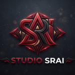 Studio SRAI