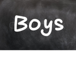 bOyS_oNiY