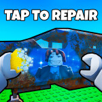 [🔧] Repair a Plane