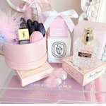 Pinkkkkkkyyyyyy