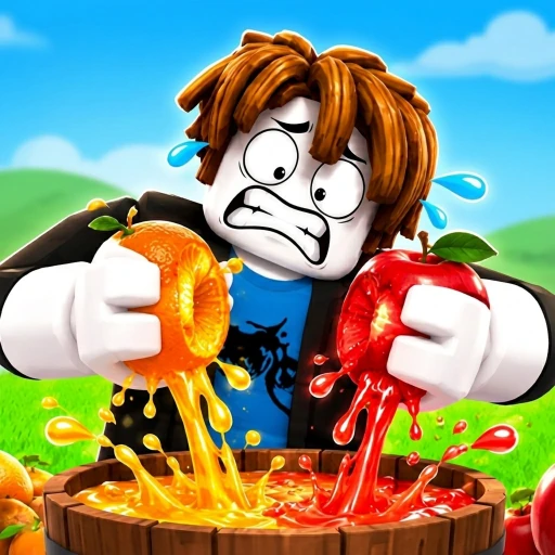 Icon updated