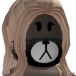 robux group only! for all