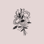 •~floria~•