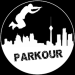 ROBLOX Official Parkour Fan Club