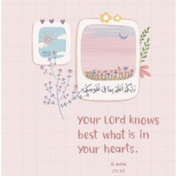 ~🌷~