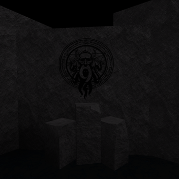 Đảo đêm rõ ràng