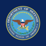 Department οf Defеnsе