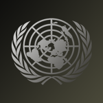 UNC | United Nations Comminty