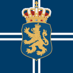 Verslunarlýðveldið Nordheim