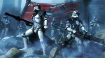 starwars thing